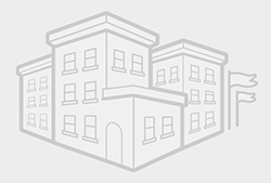 Grier Manor Apartments